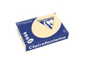 Kop.ppr TROPHE A4 80g vanilj 500/FP