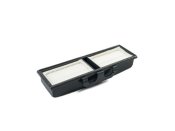 Hepafilter TASKI AERO 8/15 H13 micro