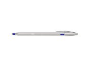 Kulpenna BIC Cristal ReNew 1,0 bl