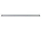 Skena TOOLFLEX utan hllare 90cm