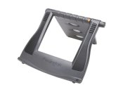 Laptopstativ KENSINGTON Easy Riser