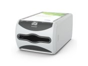 Dispenser TORK N4 Xpressnap L gr