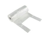 Knytpse HD 3kg 10my transparent 320/rl