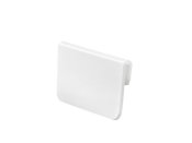 Etikett f�rvaringskorg SMARTSTORE 2/fp