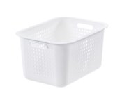 F�rvaringskorg SmartStore 13L