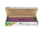 Plastfilm PVC Wrapmaster 1000 30cmx100m