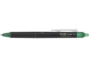 Gelpenna PILOT Frixion Synergy 0,5 grn