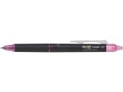 Gelpenna PILOT Frixion Synergy 0,5 rosa