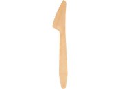 Bestick Kniv 16,5 cm tr 100/FP