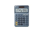 Bordsrknare CASIO MS-100EM