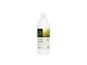 Spa LIV Greenium Golvspa 1L
