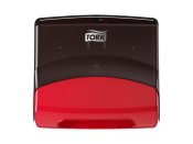 Dispenser TORK W4 Torkduk rd