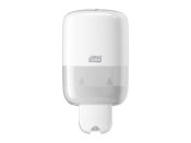 Dispenser TORK S2 Tvl Mini vit