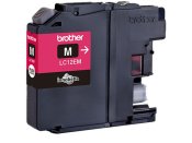 Toner BROTHER LC12M Magenta