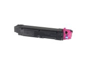 Toner KYOCERA TK-5140M 5K magenta