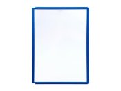 Panel SHERPA A4 mrkbl