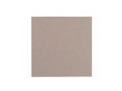 Vggabsorbent 100x100x5 Salsa 57-beige