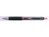 Gelpenna UNI-BALL Signo 207 0,5 rd