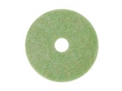 Rondell SCOTCH-BRITE 432mm 17' ora/gr�