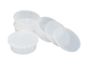 Frgkopp med lock 8/fp