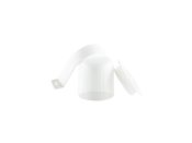 Behllare SPRAYWASH kit transparent