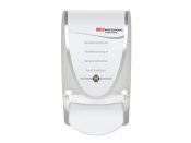 Dispenser Deb InstFoam 1L