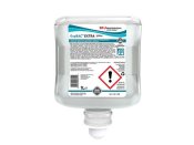 Tvl OxyBAC Extra antimikrobiell 1L