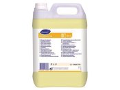 Grovrengring SUMA Break up D3.5 5L