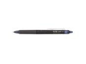 Gelpenna PILOT Frixion Synergy 0,5 svbl