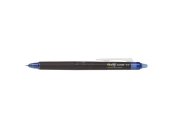 Gelpenna PILOT Frixion Synergy 0,5 bl