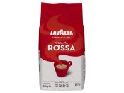 Kaffe LAVAZZA Qualita Rossa Bnor 1000g