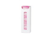 Refill LIBRESSE Ultra+ Wing 56/FP