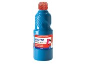 Frg GIOTTO Extra Quality 500ml klarbl