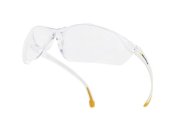 Skyddsglasgon DELTA PLUS Meia klar
