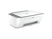 Multiblck HP 2720e