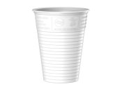 Plastbgare 21cl ekonomi 100/FP