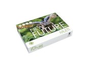 Kop.ppr FUTURE Multi A4 75g oh 500/FP