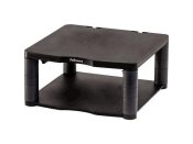 Bildskrmsstll FELLOWES 91694 grafit
