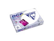 Kopieringspapper DCP 1833 A4 90g oh 500/fp