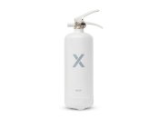 Brandslckare NEXA pulver 2kg vit 13A