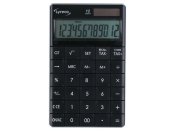 Bordsrknare LYRECO 1589 12 siffror sva