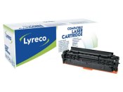 Toner LYRECO HP CC530A/2662B002 3,5K sva