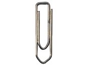 Gem LYRECO galv.stl 25mm 1000/fp