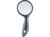 Frstoringsglas MAPED 70mm
