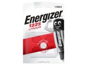 Batteri ENERGIZER BR1225