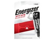 Batteri ENERGIZER 377/376