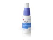Barrirfilmspray Cavilon 28ml
