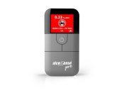 Alkoholmtare ALCOSENSE Pro