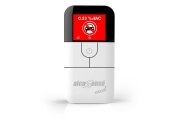 Alkoholtester