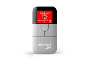 Alkoholmtare ALCOSENSE Ultra